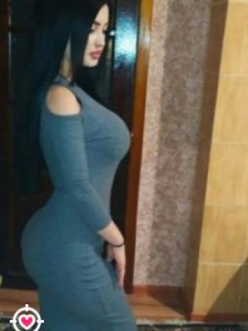 Анкета проститутки Сабина - Фото 1, , 22 года, №383769
